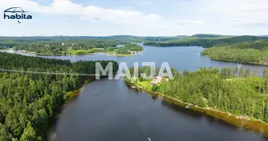 Cottage in Jyväskylä sub-region, Finland