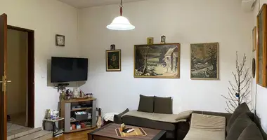 Haus 7 zimmer in Bar, Montenegro