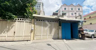 Дом 3 комнаты в Sangkat Boeung Salang, Камбоджа