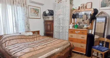 Wohnung 5 zimmer in Jerusalem, Israel