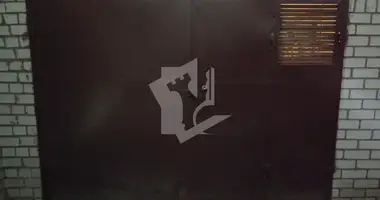 Commercial property 20 m² in Minsk, Belarus