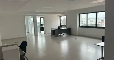 Office in Limassol, Cyprus