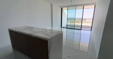 Квартира 2 комнаты в Кипр