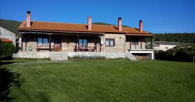Villa in Kallithea, Griechenland