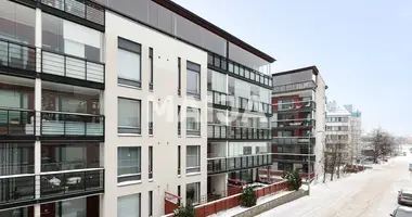 1 bedroom apartment in Helsinki sub-region, Finland