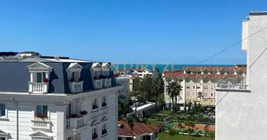 1 bedroom apartment in Golem, Albania