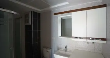 Wohnung 1 zimmer in Muratpasa, Türkei