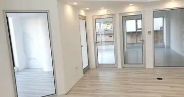 Инвестиционная 1 525 м² в муниципалитет Лимасол, Кипр