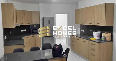 Apartamento 2 habitaciones en Zabbar, Malta