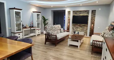 Appartement 2 chambres dans Batoumi, Géorgie