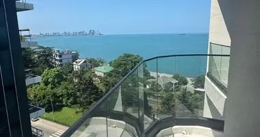 Kawalerka 1 pokój w Batumi, Gruzja