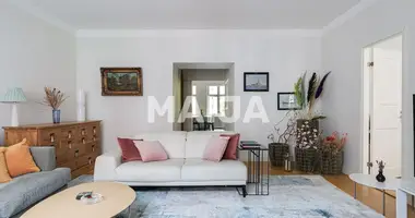 Apartment in Helsinki sub-region, Finland