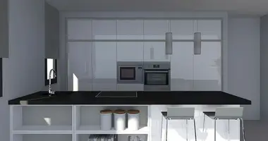 Villa 4 chambres dans Torrevieja, Espagne