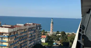 Apartamento en Batumi, Georgia
