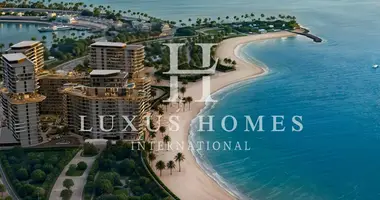 Mieszkanie 4 pokoi w Ras al-Chajma, Emiraty Arabskie