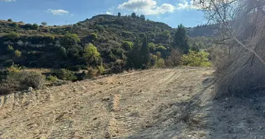 Квартира в Пачна, Кипр