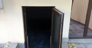 Apartamento 1 habitación en Odesa, Ucrania
