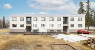 Appartement 3 chambres dans Kemi, Finlande