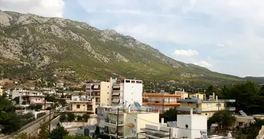 Apartamento 3 habitaciones en Pisia, Grecia