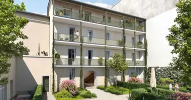 Appartement 3 chambres dans Pau, France