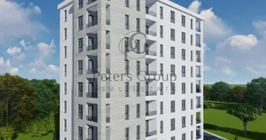Appartement 1 chambre dans Bar, Monténégro
