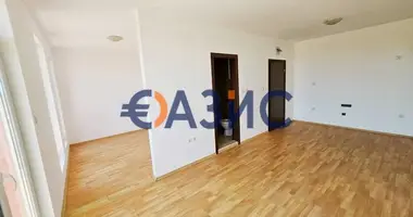 Appartement 1 chambre dans Tankovo, Bulgarie
