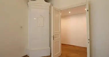 Mieszkanie 3 pokoi w Ryga, Łotwa
