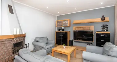 Casa en Mosina, Polonia