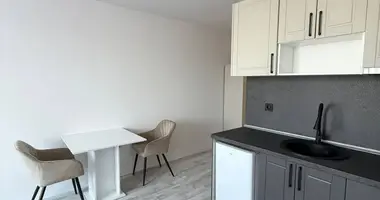 Hôtel 41 m² dans Nessebar, Bulgarie