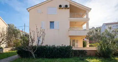 Дом 4 спальни в Крашичи, Черногория