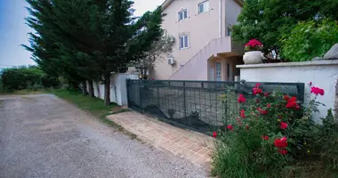 Дом 5 комнат в Krimovice, Черногория