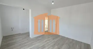 2 bedroom apartment in Bashkia Durres, Albania