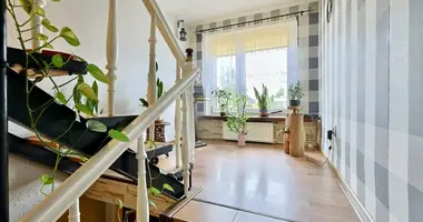 Mieszkanie w Poznań, Polska