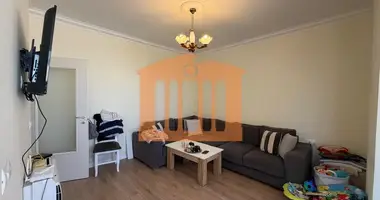 2 bedroom apartment in Bashkia Durres, Albania