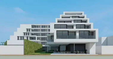 2 bedroom apartment in Sukuta, Republic of The Gambia