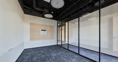 Oficina 2 646 m² en Moscú, Rusia