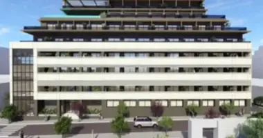 Apartamento 3 habitaciones en Central Greece, Grecia