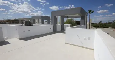 Wohnung 4 zimmer in San Fulgencio, Spanien