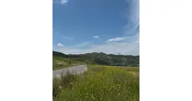 Plot of land in Vaqarr, Albania