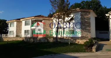 Отель 2 564 м² в Rogachevo, Болгария