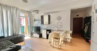 Wohnung 3 zimmer in Tankovo, Bulgarien