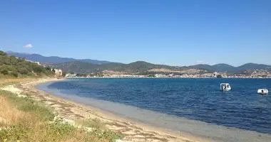 Plot of land in Municipality of Athens, Greece