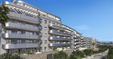 Bungalow Bungalow de 2 dormitorios en Torremolinos, Španjolska