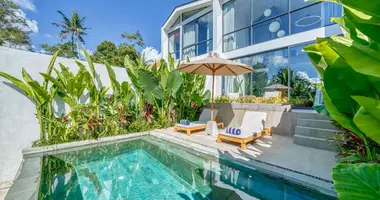 1 bedroom apartment in Petulu, Indonesia