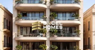 Propriété commerciale dans Iklin, Malte