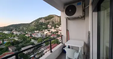 1 bedroom apartment in Bashkia Vlore, Albania