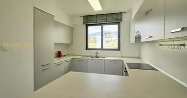 Mieszkanie 3 pokoi w Agios Amvrosios, Cypr Północny