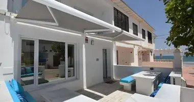 Maison 4 chambres dans Mijas, Espagne