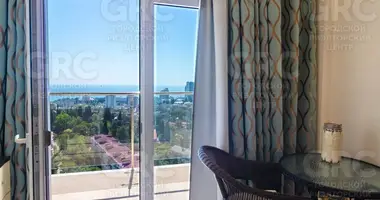 2 room apartment in Evenkiysky Rayon, Russia