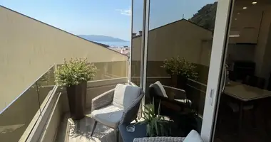 Appartement 1 chambre dans Budva, Monténégro